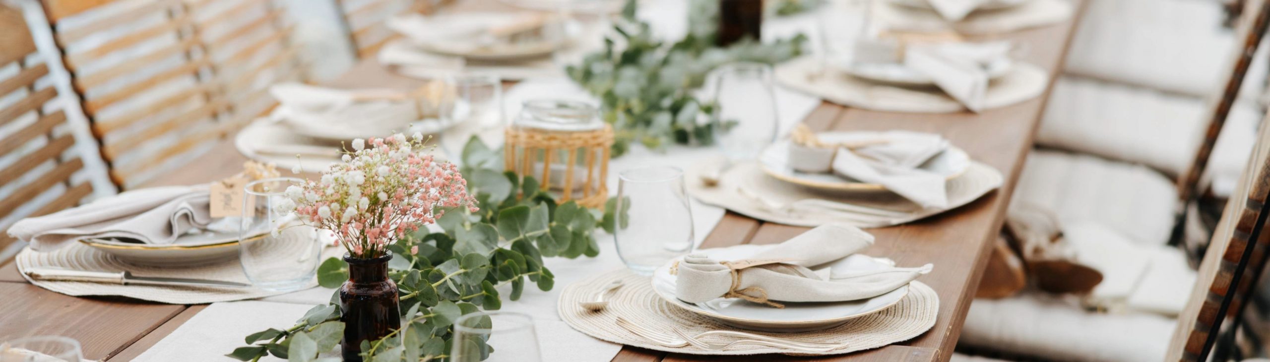 Ein besonderer Abend